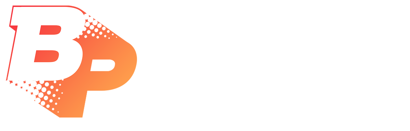 Bigpot Gaming